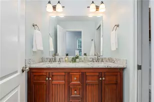 180 Wills Ln, Alpharetta, GA 30009 - Photo 37