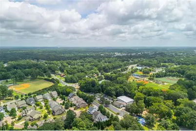 180 Wills Lane, Alpharetta, GA 30009 - Photo 73