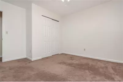 180 Wills Lane, Alpharetta, GA 30009 - Photo 45