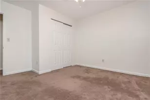 180 Wills Ln, Alpharetta, GA 30009 - Photo 45