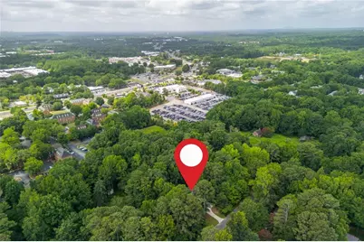 180 Wills Lane, Alpharetta, GA 30009 - Photo 63
