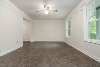180 Wills Lane, Alpharetta, GA 30009 - Photo 7