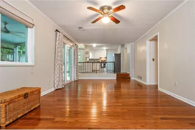 180 Wills Lane, Alpharetta, GA 30009 - Photo 29