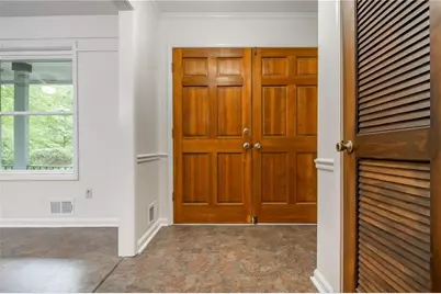 180 Wills Lane, Alpharetta, GA 30009 - Photo 5