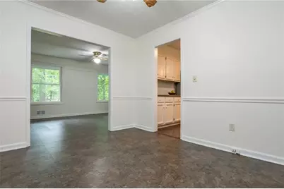 180 Wills Lane, Alpharetta, GA 30009 - Photo 33