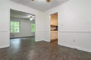 180 Wills Ln, Alpharetta, GA 30009 - Photo 33