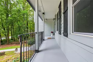 180 Wills Ln, Alpharetta, GA 30009 - Photo 3