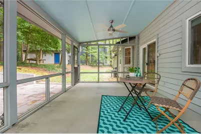 180 Wills Lane, Alpharetta, GA 30009 - Photo 53