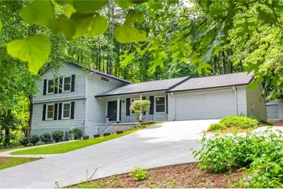 180 Wills Lane, Alpharetta, GA 30009 - Photo 3