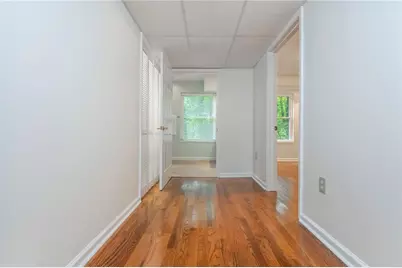 180 Wills Lane, Alpharetta, GA 30009 - Photo 21