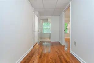 180 Wills Ln, Alpharetta, GA 30009 - Photo 21