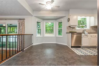 180 Wills Lane, Alpharetta, GA 30009 - Photo 15