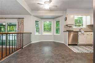 180 Wills Ln, Alpharetta, GA 30009 - Photo 15