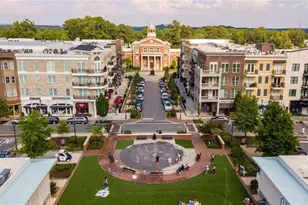 180 Wills Ln, Alpharetta, GA 30009 - Photo 55