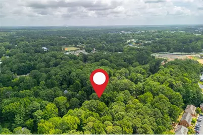 180 Wills Lane, Alpharetta, GA 30009 - Photo 67
