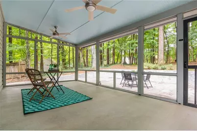 180 Wills Lane, Alpharetta, GA 30009 - Photo 51