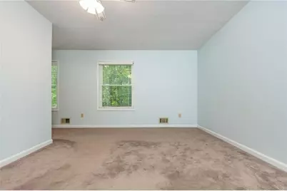 180 Wills Lane, Alpharetta, GA 30009 - Photo 35