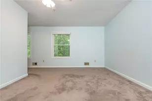 180 Wills Ln, Alpharetta, GA 30009 - Photo 35