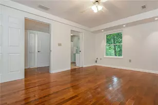 180 Wills Ln, Alpharetta, GA 30009 - Photo 23