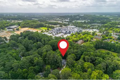 180 Wills Lane, Alpharetta, GA 30009 - Photo 65