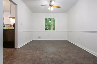 180 Wills Lane, Alpharetta, GA 30009 - Photo 11