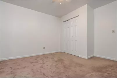 180 Wills Lane, Alpharetta, GA 30009 - Photo 41