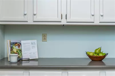 180 Wills Lane, Alpharetta, GA 30009 - Photo 17