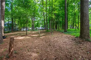 180 Wills Ln, Alpharetta, GA 30009 - Photo 49