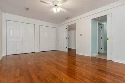 180 Wills Lane, Alpharetta, GA 30009 - Photo 37