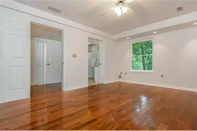 180 Wills Lane, Alpharetta, GA 30009 - Photo 35