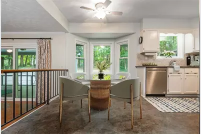 180 Wills Lane, Alpharetta, GA 30009 - Photo 21