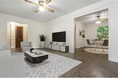 180 Wills Lane, Alpharetta, GA 30009 - Photo 29