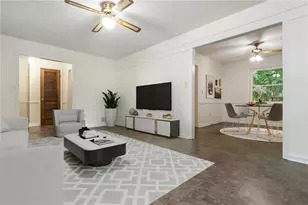 180 Wills Ln, Alpharetta, GA 30009 - Photo 29