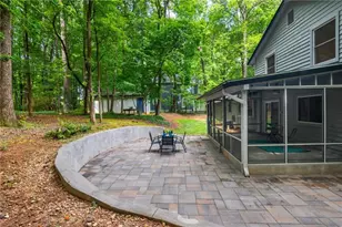 180 Wills Ln, Alpharetta, GA 30009 - Photo 47