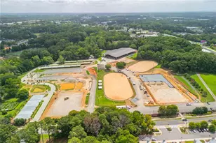 180 Wills Ln, Alpharetta, GA 30009 - Photo 53