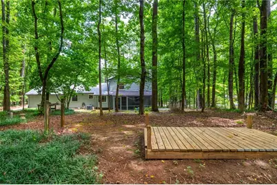 180 Wills Lane, Alpharetta, GA 30009 - Photo 59