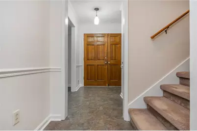 180 Wills Lane, Alpharetta, GA 30009 - Photo 27