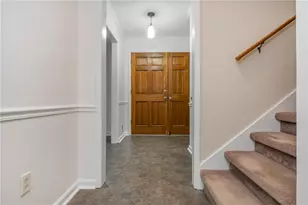 180 Wills Ln, Alpharetta, GA 30009 - Photo 27