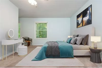 180 Wills Lane, Alpharetta, GA 30009 - Photo 45