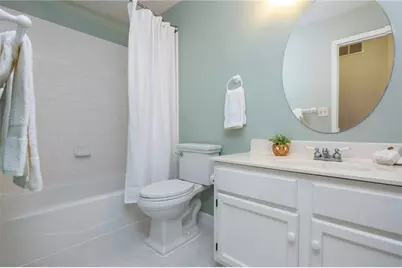 180 Wills Lane, Alpharetta, GA 30009 - Photo 43