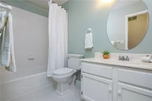 180 Wills Ln, Alpharetta, GA 30009 - Photo 43