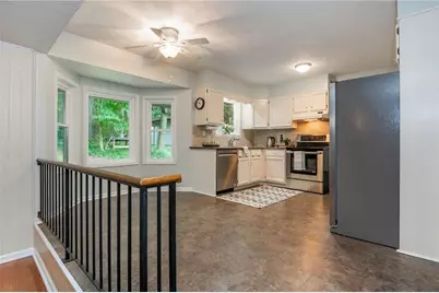 180 Wills Lane, Alpharetta, GA 30009 - Photo 19