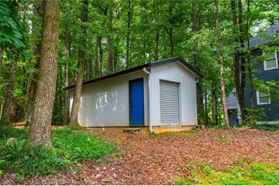 180 Wills Lane, Alpharetta, GA 30009 - Photo 51