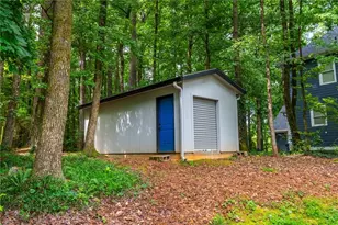180 Wills Ln, Alpharetta, GA 30009 - Photo 51