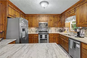 465 Harmony Grove Church Rd, Acworth, GA 30101 - Photo 7