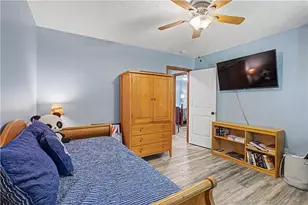 465 Harmony Grove Church Rd, Acworth, GA 30101 - Photo 19
