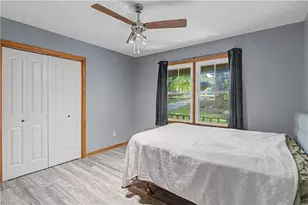 465 Harmony Grove Church Rd, Acworth, GA 30101 - Photo 23