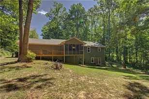 465 Harmony Grove Church Rd, Acworth, GA 30101 - Photo 37