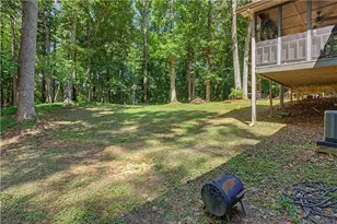 465 Harmony Grove Church Rd, Acworth, GA 30101 - Photo 35