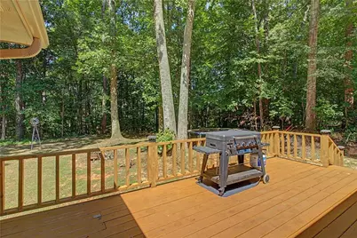 465 Harmony Grove Church Road, Acworth, GA 30101 - Photo 33